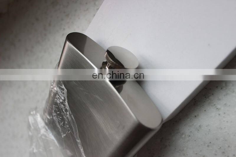 girls hips images orchids bracelet flasks liquor hidden flask