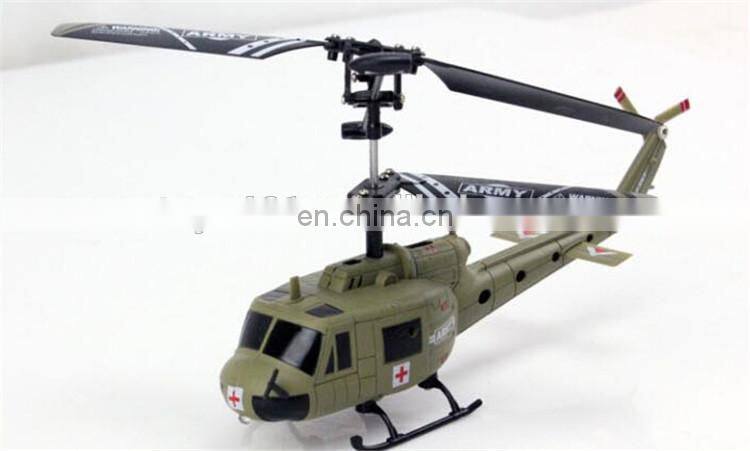 2 Channel Mini RC Helicopter WL Toys A638 With Infrared, Toy Helicopter Wholesalers