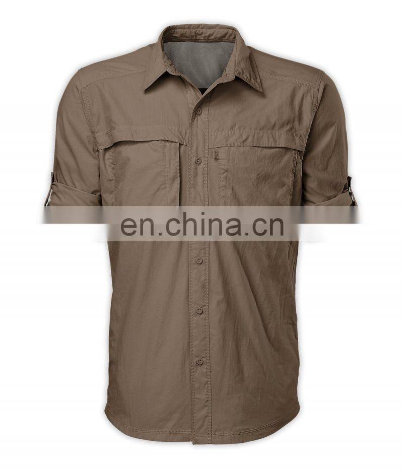 anti-pilling hot sale plain dyed cheap good quality wrinkle free shirts --- 7 years alibaba experience