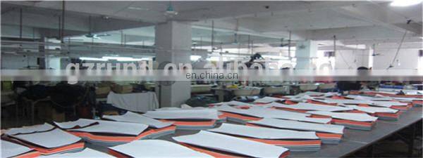 New arrival elegant maxi skirt traditional a line red skirt flare skirt