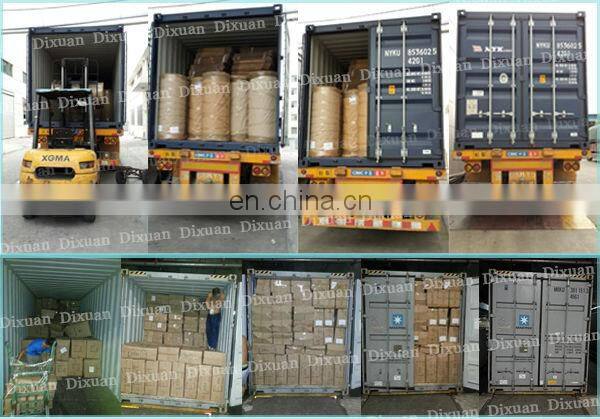 Halloween mask green latex terror Performing party devil skeleton mask