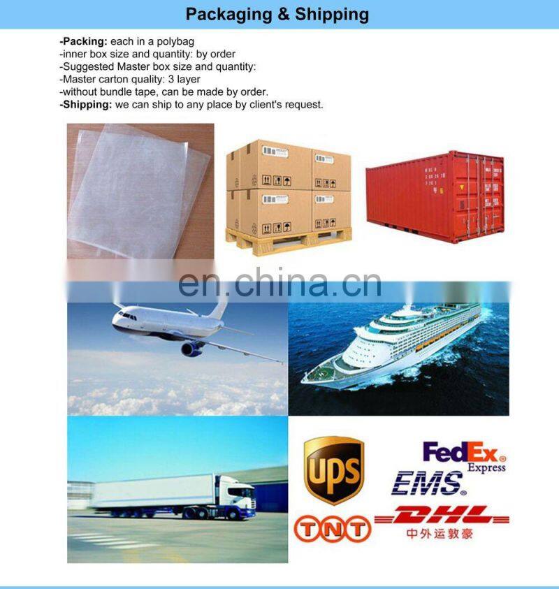 Red color beach flags hot sale cheap silk screen printing beach flag