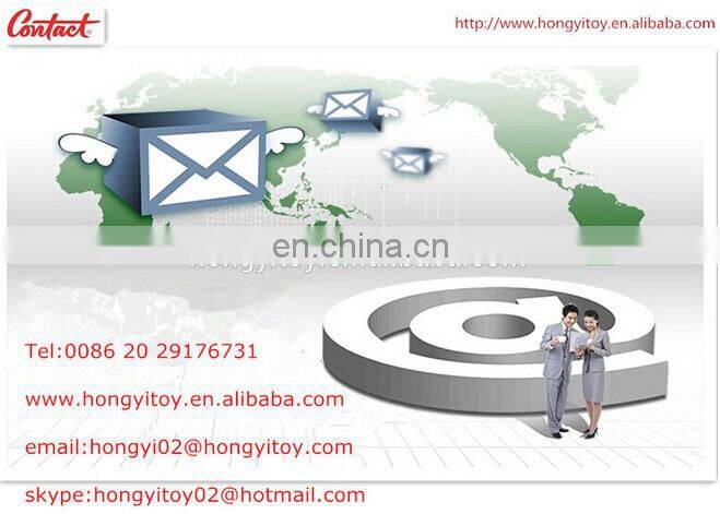 Stage Decorations Inflatable LED Ceiling Lighting Star Shaped Light Balloon