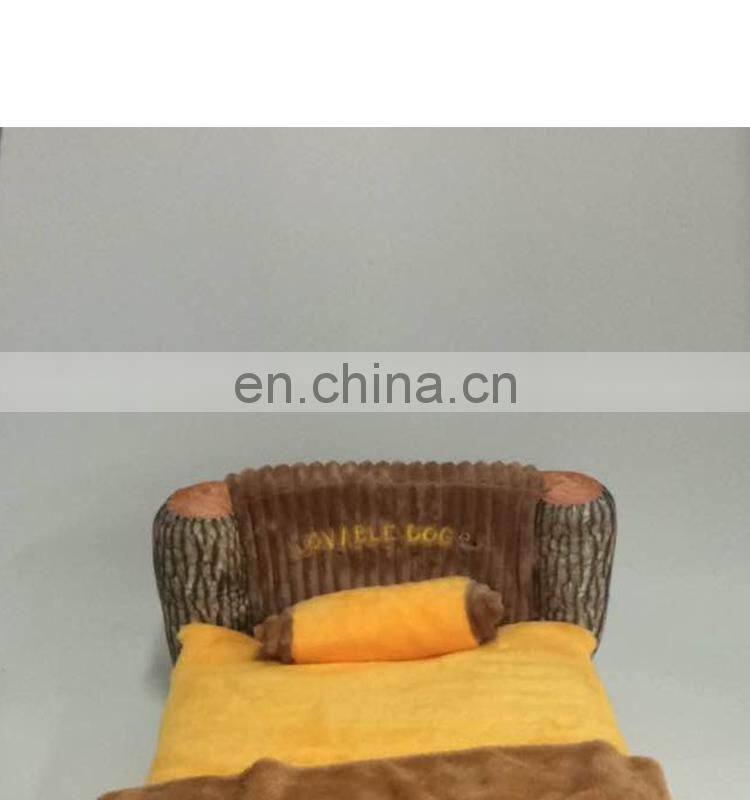 2015 luxury bed for dog beds, pet beds