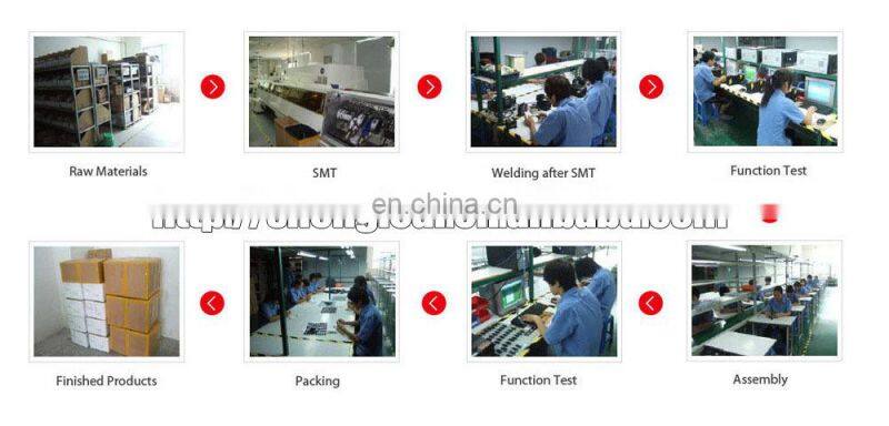 2016 full capacity of cheap 3.0 bulk 1gb usb flash drives