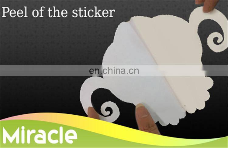 A4 size heat transfer printing paper for cotton textile