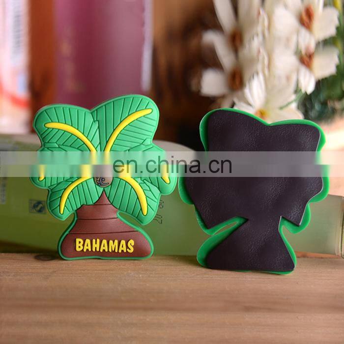 Cheap Sale High Performance fridge magnet polyresin souvenir