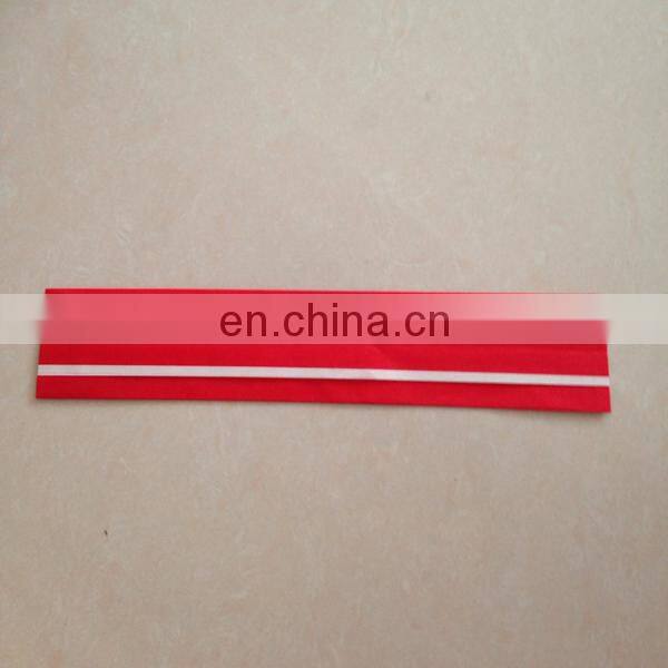 Cultery paper packing bag