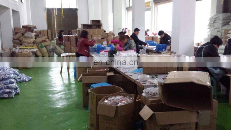 Custom Printed plastic advertising promotion game dice cup with lid, game dice cup,dice cup with lid