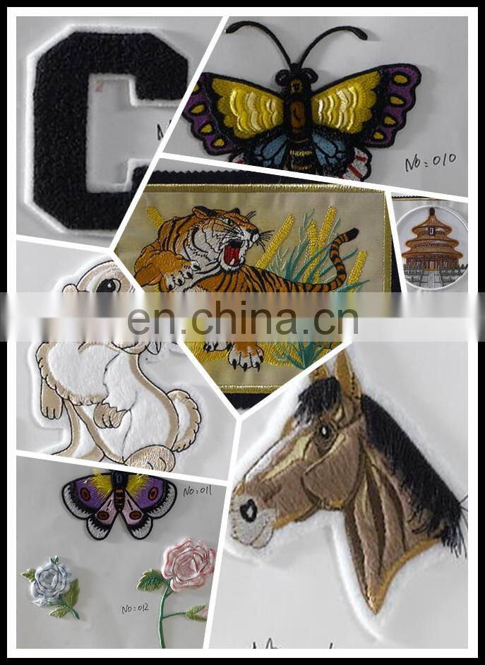 nylon corduroy embroidery trucker mesh snapback cap