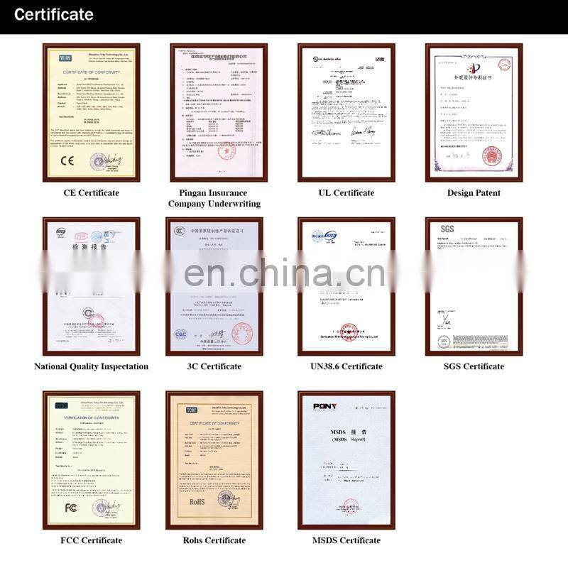 OEM ODM Shenzhen Factory small voice recorder