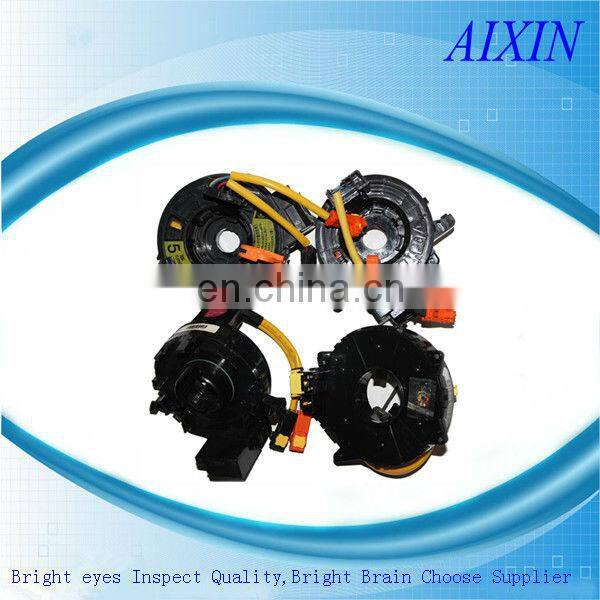 CARINA 4A Silencer 17410-16580