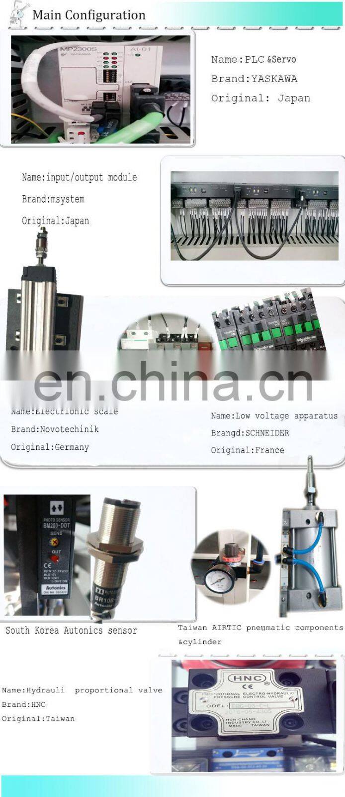 Insulated Low E Glass Coating Sealing Robot