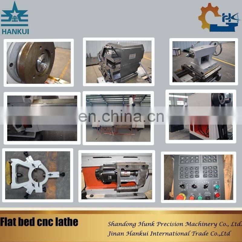 CK6140 chinese cnc automatic tool change kit spindle machine