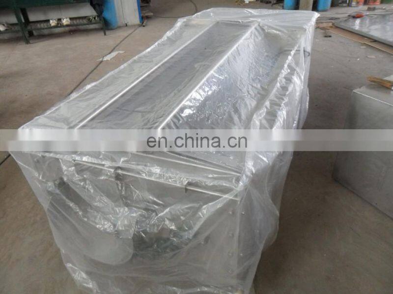 Fresh vegetable washing machines/green leaves vegetable washing machine for sale