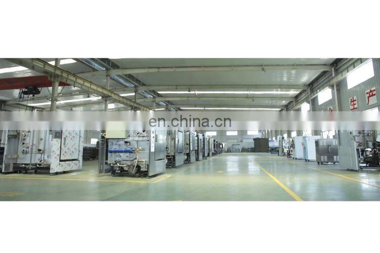 Autoclave sterilizer price vertical sterilization machine for medical use