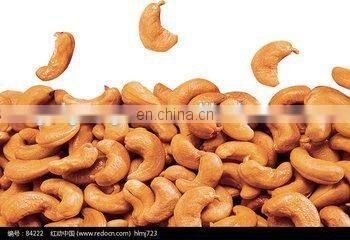 Hot Sale Full Automatic Cashew Nuts Shell Cracker Breaking Removing Processing Machine Cashew Shelling Price