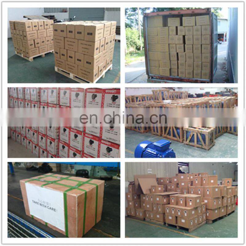 MS series 1.5hp electric motor 220v