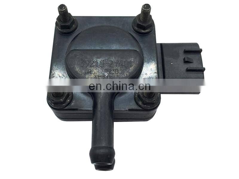 Differential Pressure Sensor OEM 39210-27401 3921027401