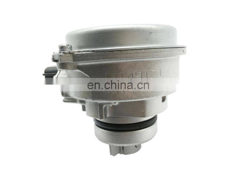 Crank Angle Sensor OEM T1T49171 B61P-18-230A B61P18230A