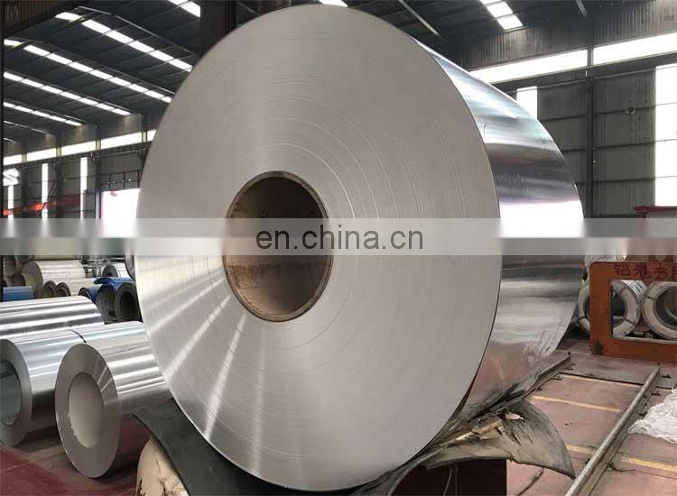 Aluminium Alloy 6000 Series Price Per Kg