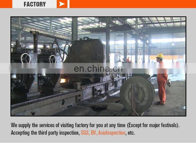 Black painting steel pipe schedule 40, red painted welding carbon steel pipe