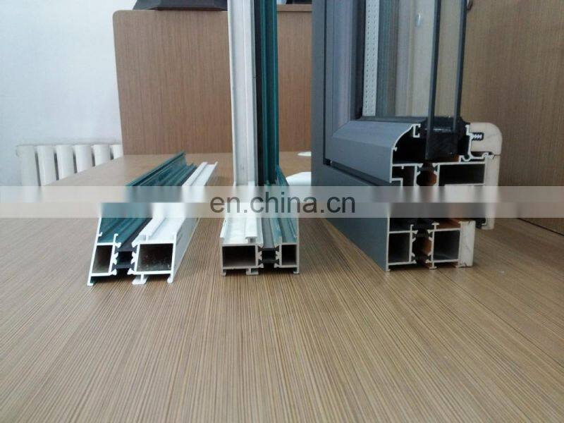 LJG-500*4200 CNC Precise Double Head Cutting Saw machine