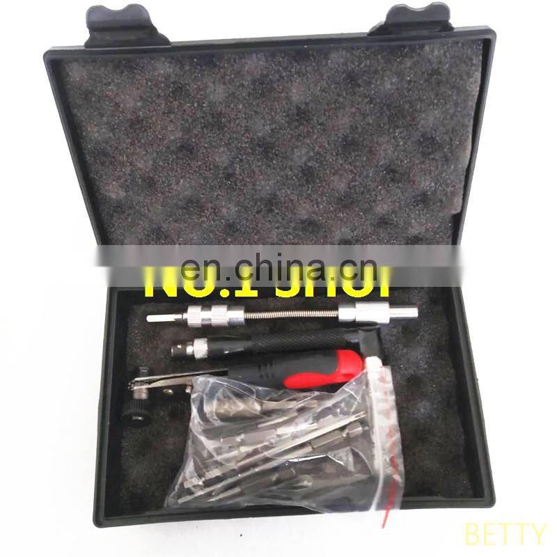 High quality 10 pcs Vehicle disassembly unit tool