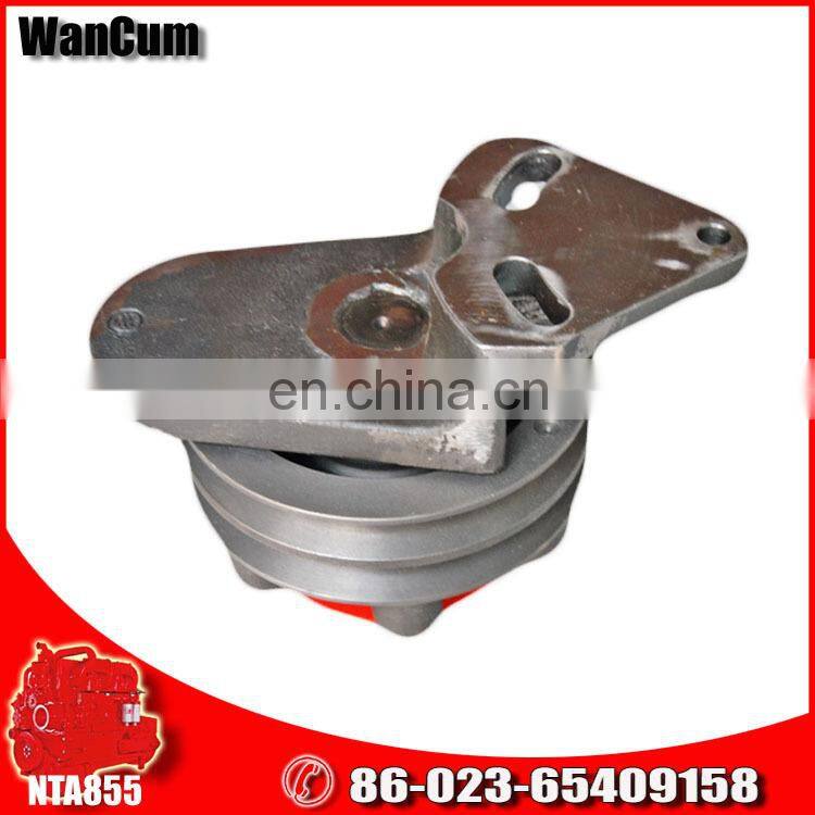 Roller cummins Engine Parts Fan Hub for NTA855 KTA19 KTA38