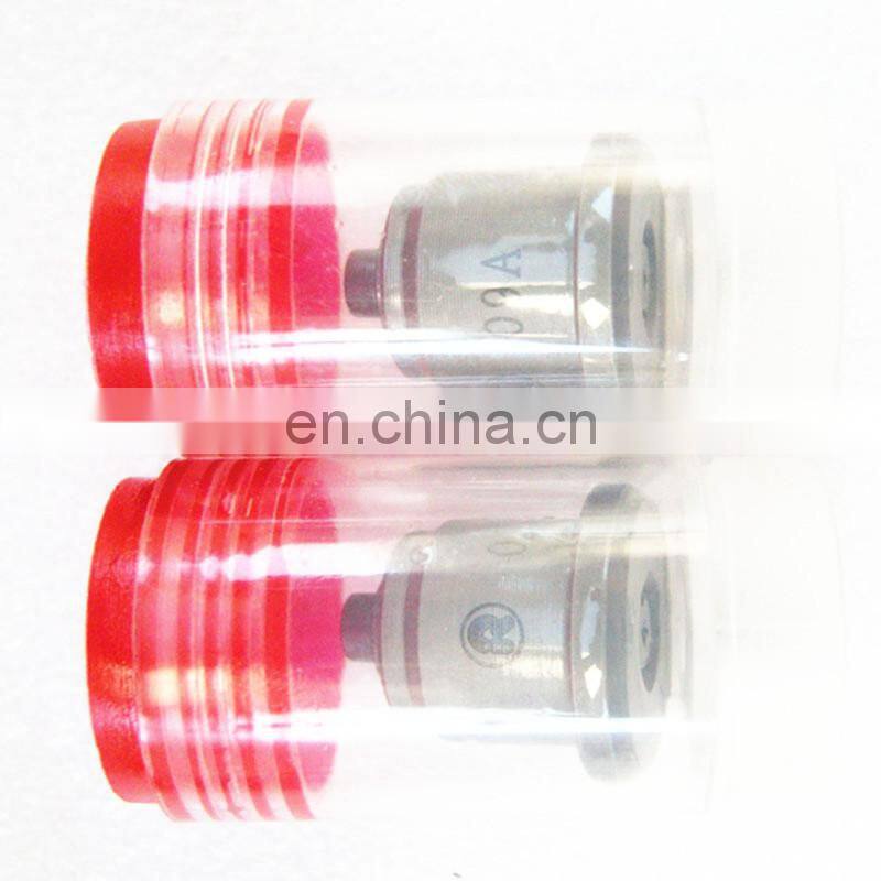 BJAP Diesel Engine Delivery Valve 131160-2620 9413610159 with OEM No.ME704341