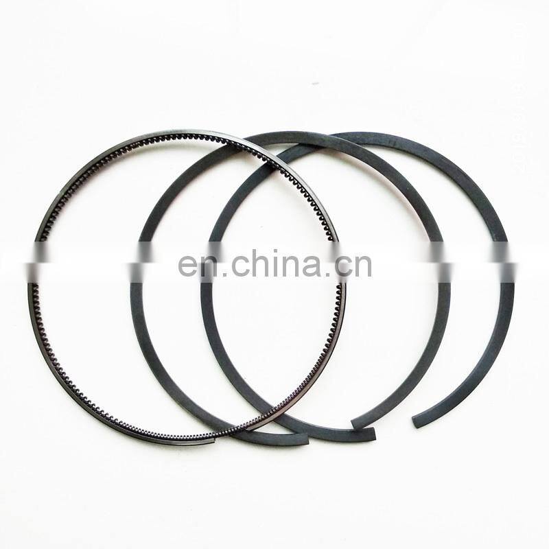 Diesel Engine  Piston Ring Set 1534101 153-4101
