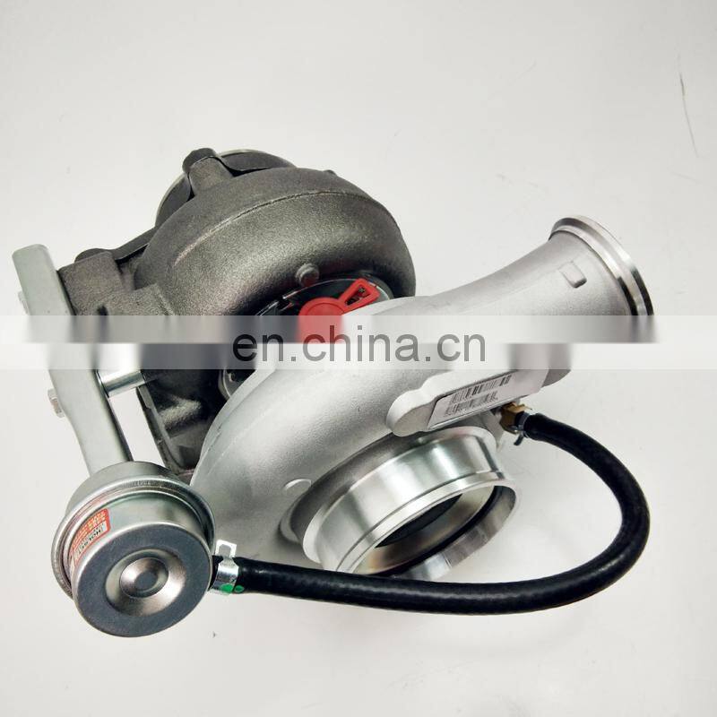 Diesel Engine HE221EW Turbocharger 4040570 4040571 4955281