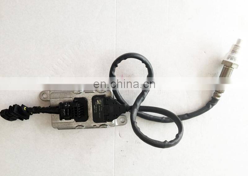 24V NOX SENSOR 5WK9 7100 /5WK97100 GA500-1205150