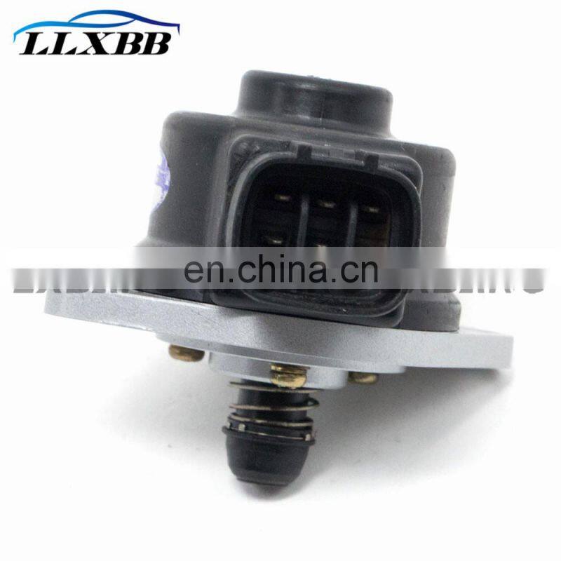 LLXBB Fuel Injection Idle Air Control Valve For Toyota Land Cruiser Lexus LX450 22270-66011 2227066011