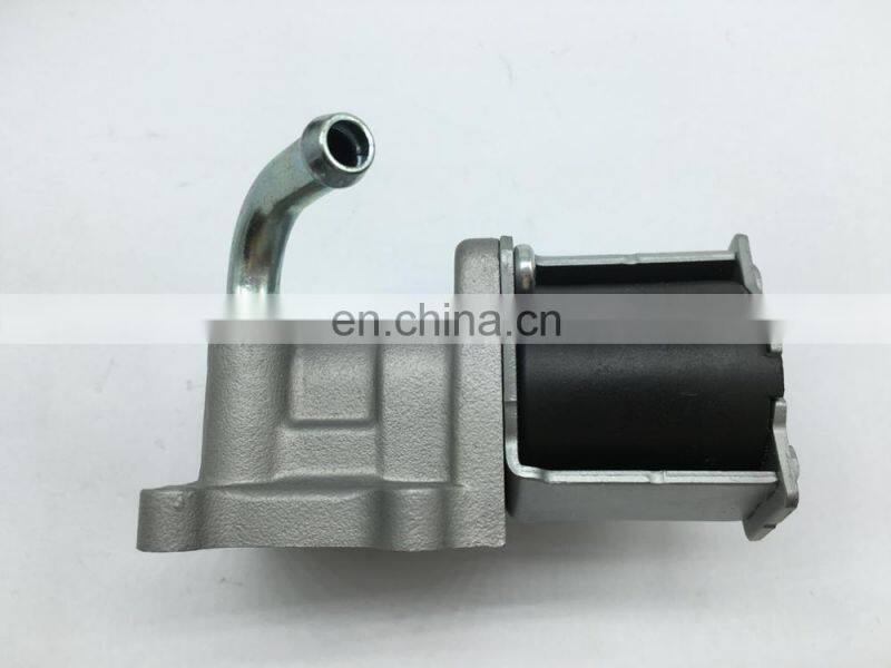 Idle Control Valve ICV OEM FSN5-20-660B 0908047 556066B 556066HQ E9T06871