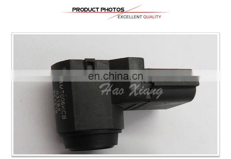 Auto Parking Sensor 96890-C1200 96890C1200