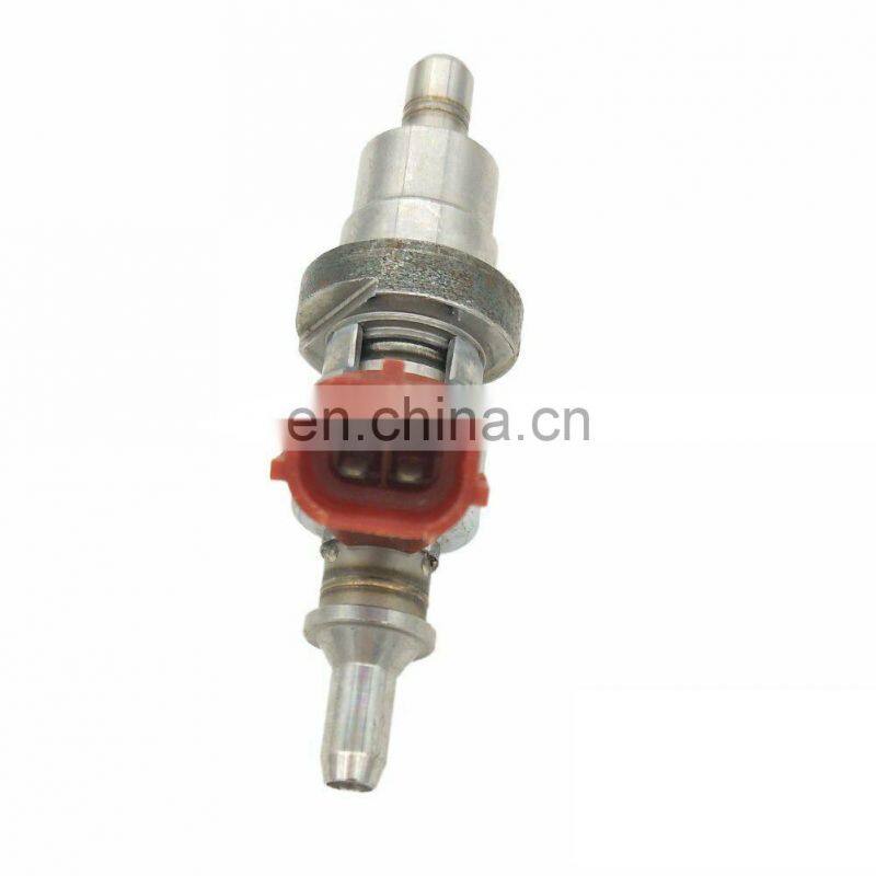 Automotive Spare Parts Fuel Injector H8200547431 for Renault Kangoo-10 1.5 DCI Car Fuel Injector Nozzle