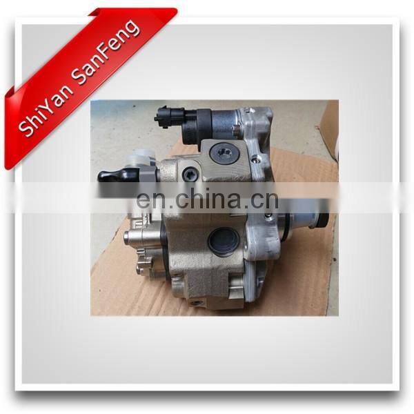 5264243 Diesel Engine ISBE Fuel Injection Pump