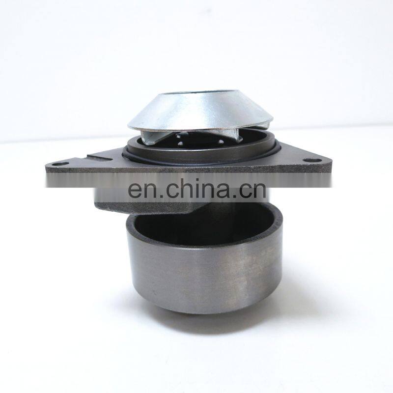 high quality Diesel engine 6CT8.3 water pump 3800974 3285323