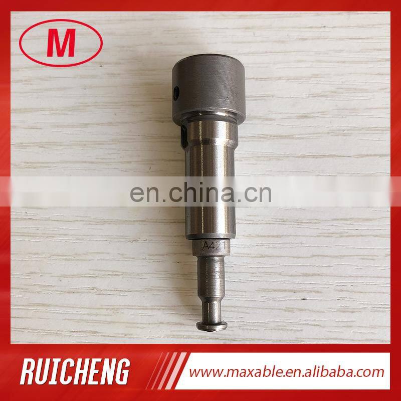 9 412 203 421 / 9203-421 9412203421 / 9203421 A421 diesel pump plunger element