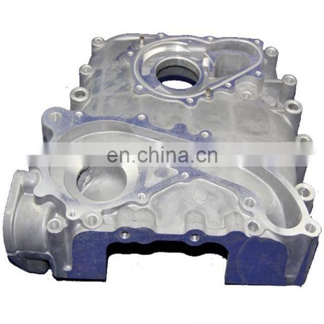 Engine timing cover for 1RZ 2RZ 11301-75010