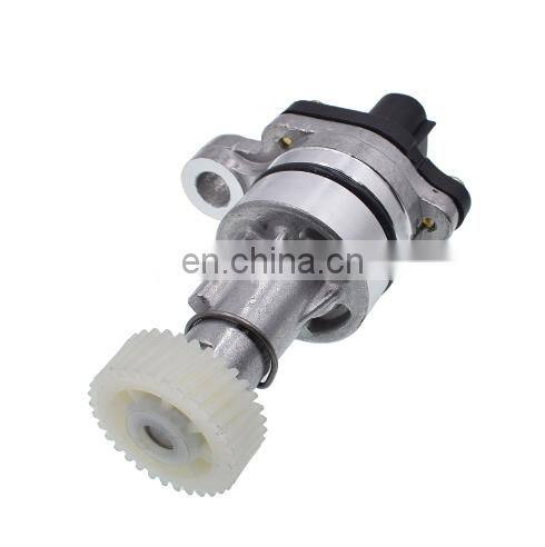 Auto Parts Speed Sensor 83181-12020