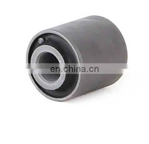 Manufacturer good qualityRear Track Control Rod Arm Bushing Oem: 48706-60030