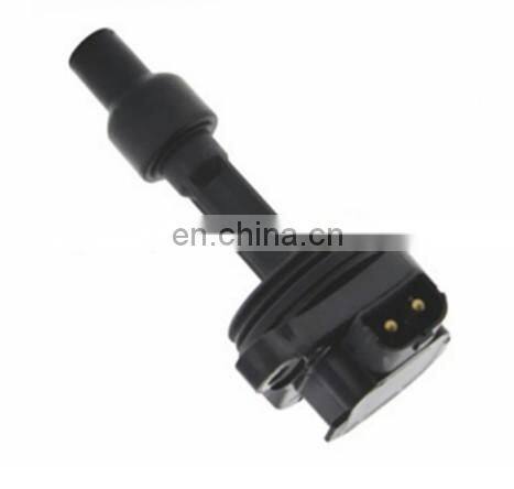 New 1 275 602 1275602 1.9T 2.0T For Car Ignition Coil pack