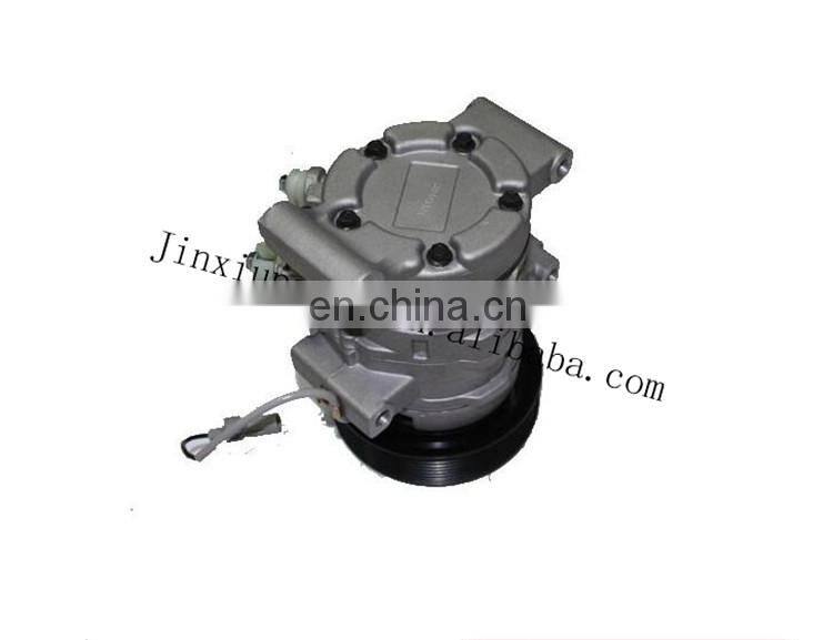 For Hilux KUN10 Compressor 88320-0K341