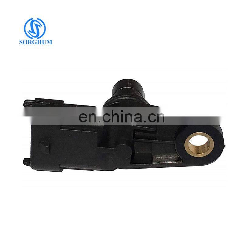 Auto Crankshaft Position Sensor For Buick For Chevrolet For GMC For Cadillac 12590907