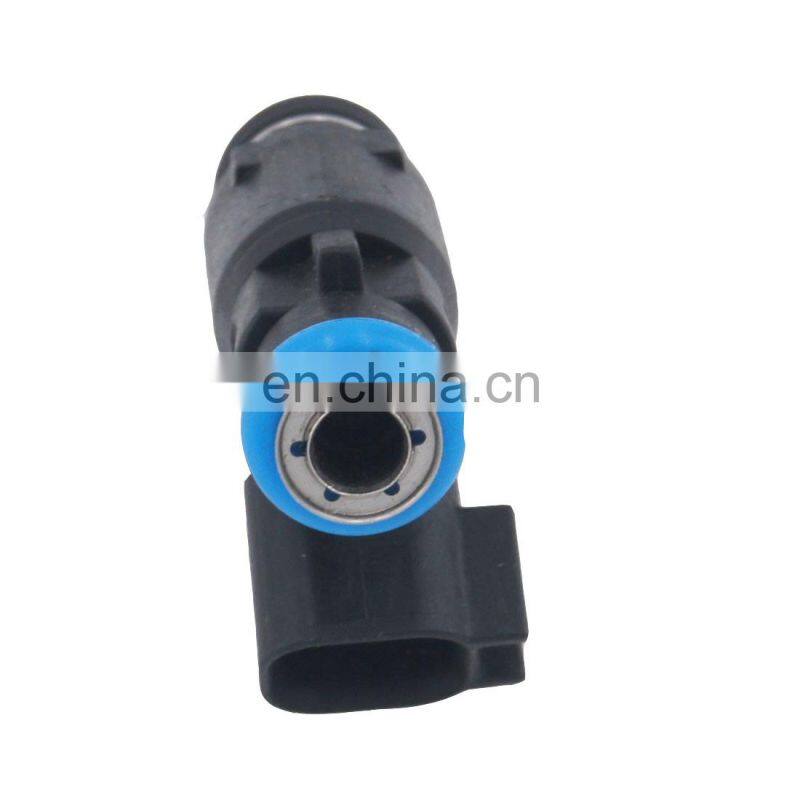 High Quality Fuel Injector Nozzle For GM For Buick 12588610