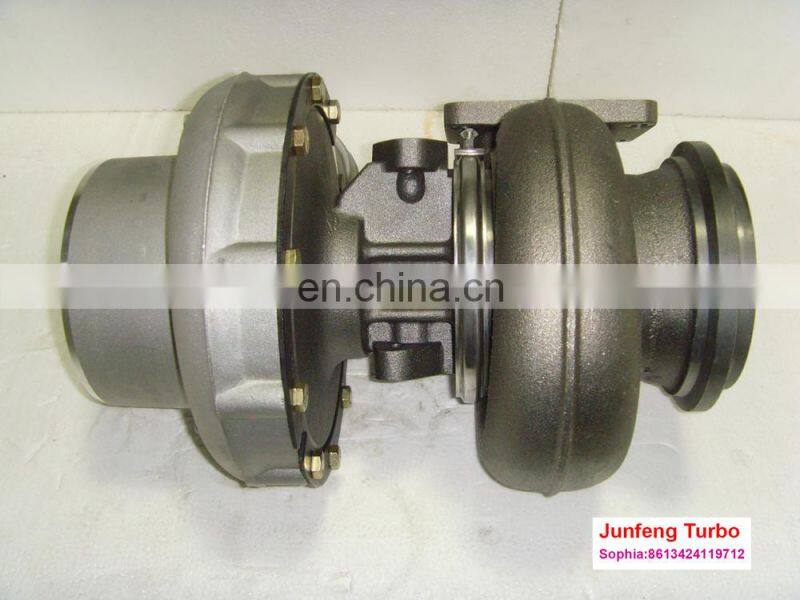 HT3B Turbocharger for Cummins Truck with Diesel engine NT14/NTA14/NT855/NTA855 3032062 3032060