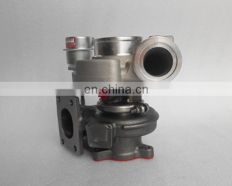 3.9L Diesel Engine parts HE221W Turbo for Cummins Truck with ISDE4 Engine 3782369 3782370 2834301 4956031 4043978 2835143