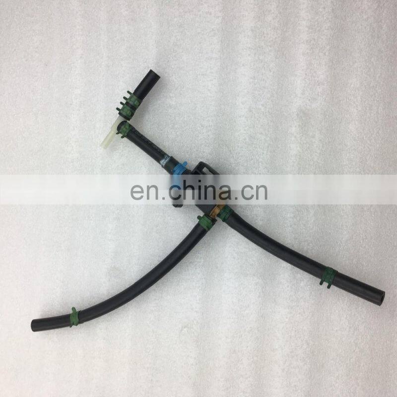 7.03507.03 59001170535 Original Turbo electronic Actuator